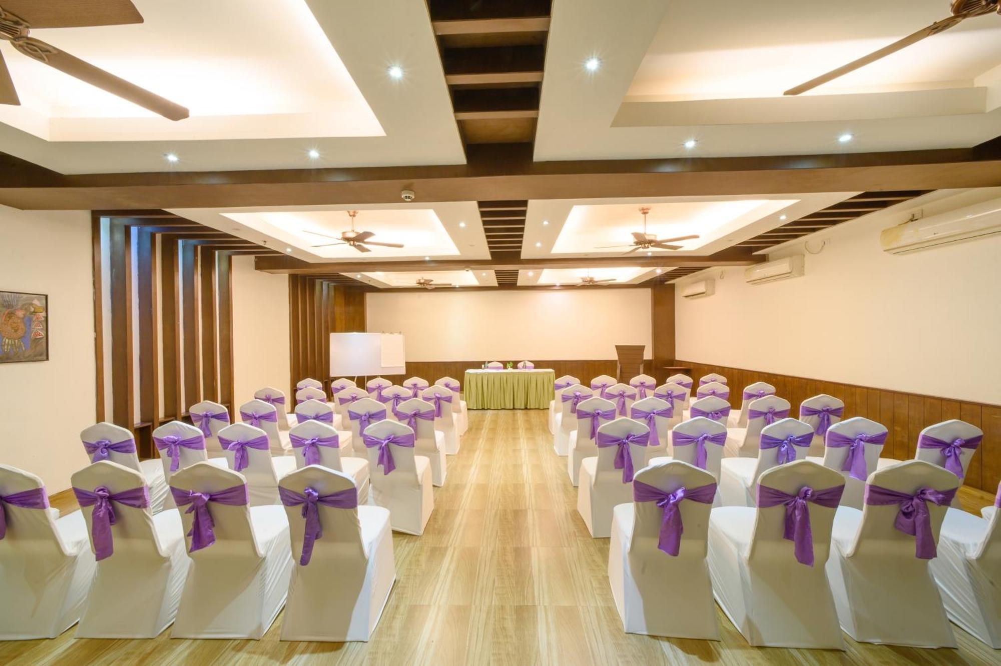 Hotel Sinclairs Retreat Kalimpong Extérieur photo