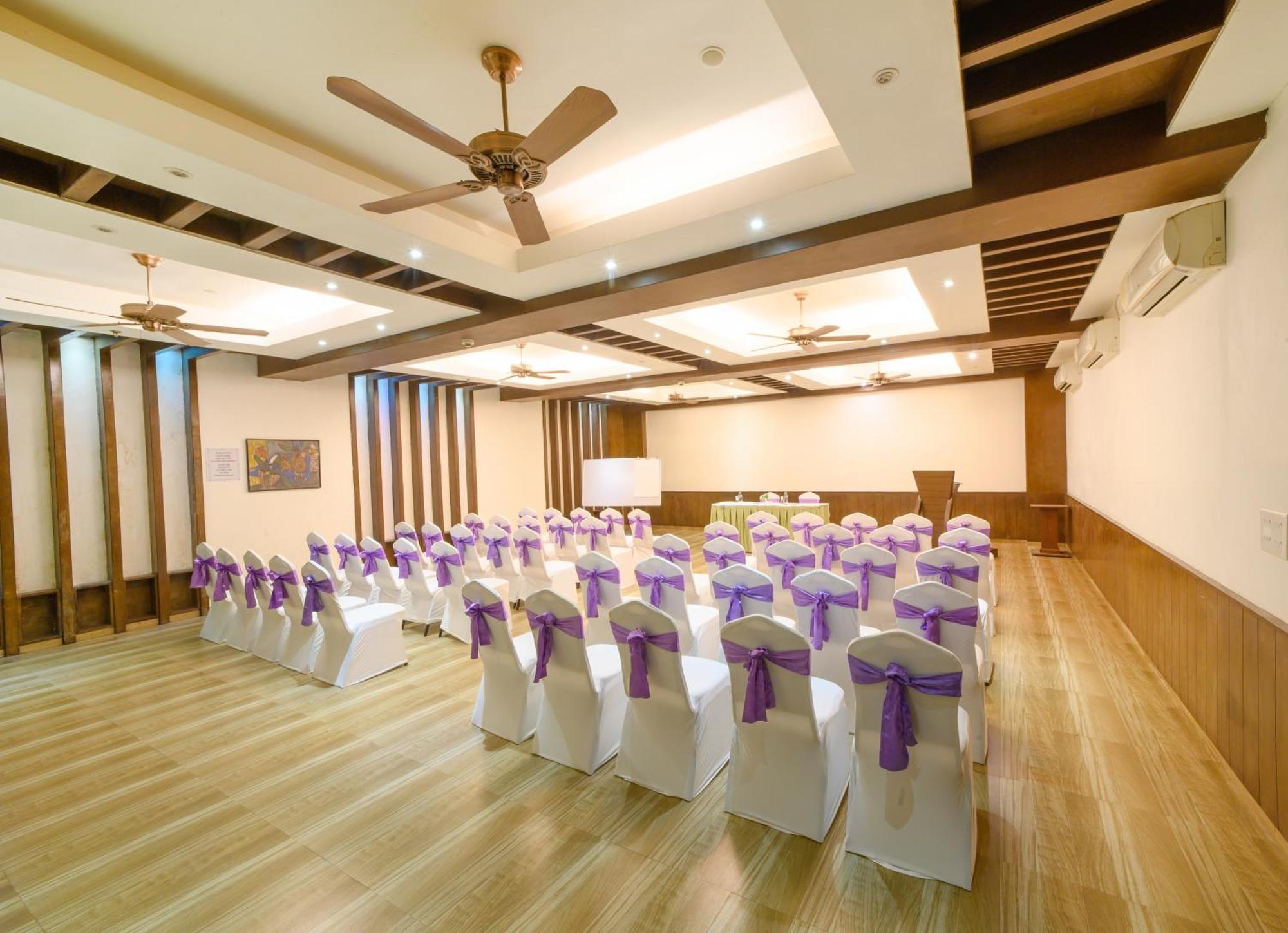 Hotel Sinclairs Retreat Kalimpong Extérieur photo